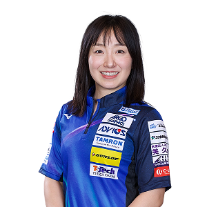 Satsuki Fujisawa