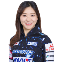 Chinami Yoshida