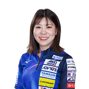 Yurika Yoshida