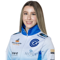 Xenia Schwaller