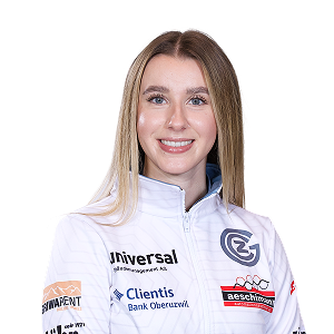Xenia Schwaller