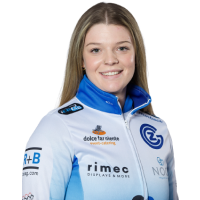Fabienne Rieder