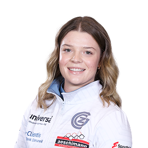 Fabienne Rieder