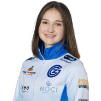 Selina Rychier