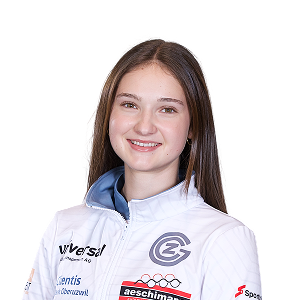 Selina Rychiger