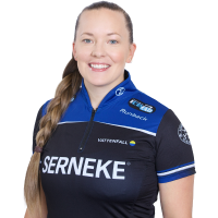 Agnes Knochenhauer