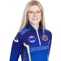 Isabella Wrana
