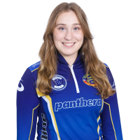 Maria Larsson