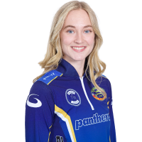 Linda Stenlund
