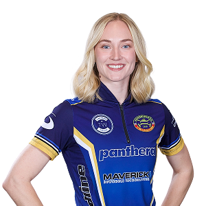 Linda Stenlund