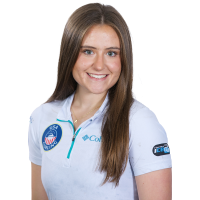 Anne O’Hara
