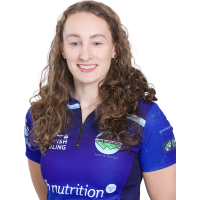 Jennifer Dodds
