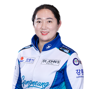 Yeong-mi Kim