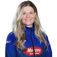 Marlee Powers