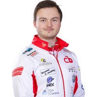Michael Brunner