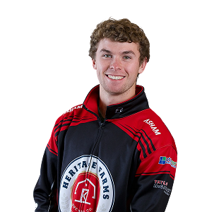 Elias Huminicki