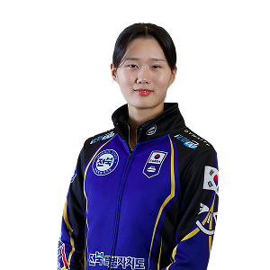 Bo-bae Kang