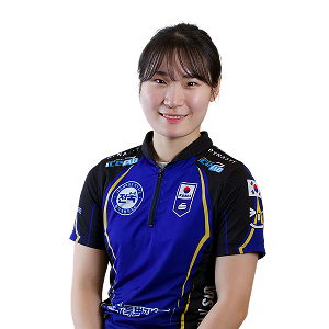 Ji-soo Kim