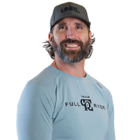 Jared Allen