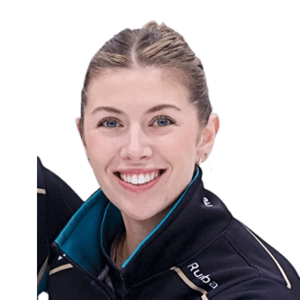 Taylor Reese-Hansen