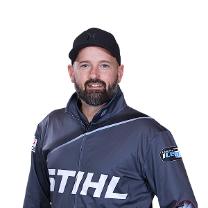Reid Carruthers