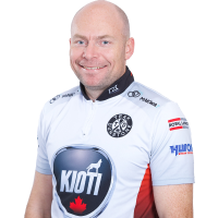 B. J. Neufeld