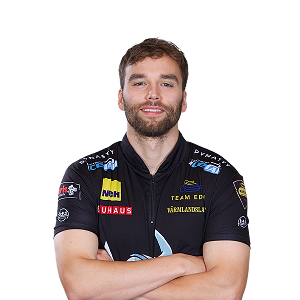 Oskar Eriksson