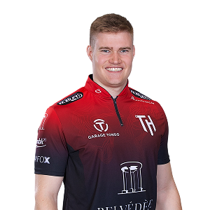 Philipp Hoesli