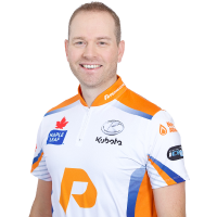 Geoff Walker