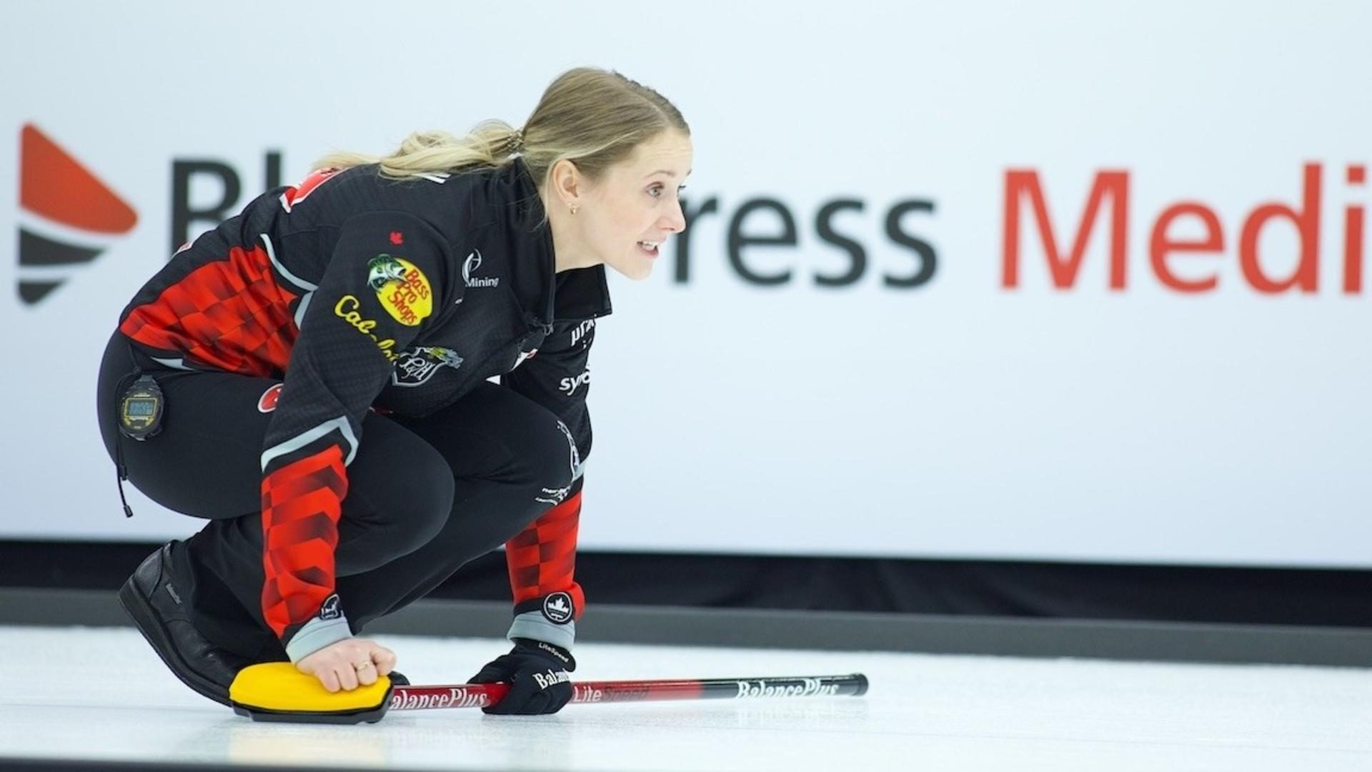 Olympic Curling Schedule Today On Tv Olympic Curling Schedule Today On Tv
