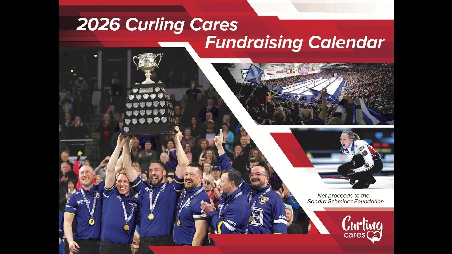 2026 Curling Cares Fundraising Calendar Now Available 2026-curling-cares-fundraising-calendar-now-available