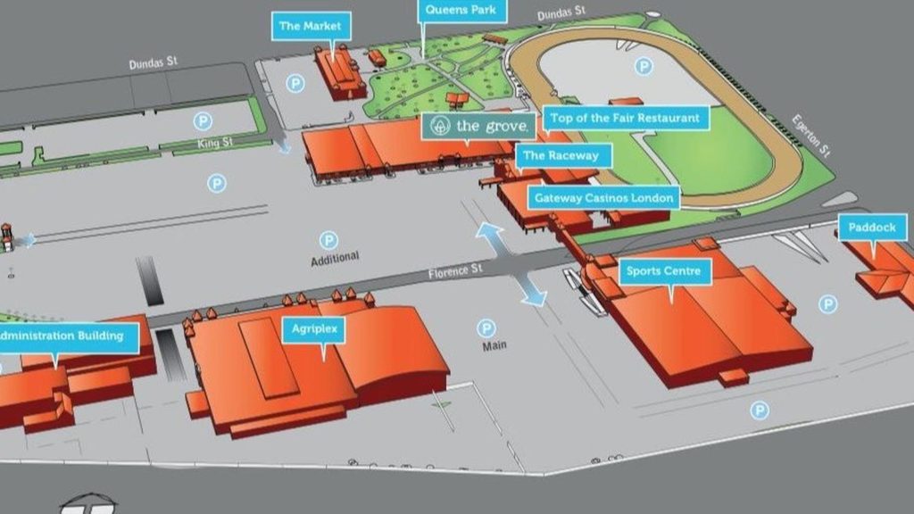 Site Map AMJ Masters Site Map AMJ Masters