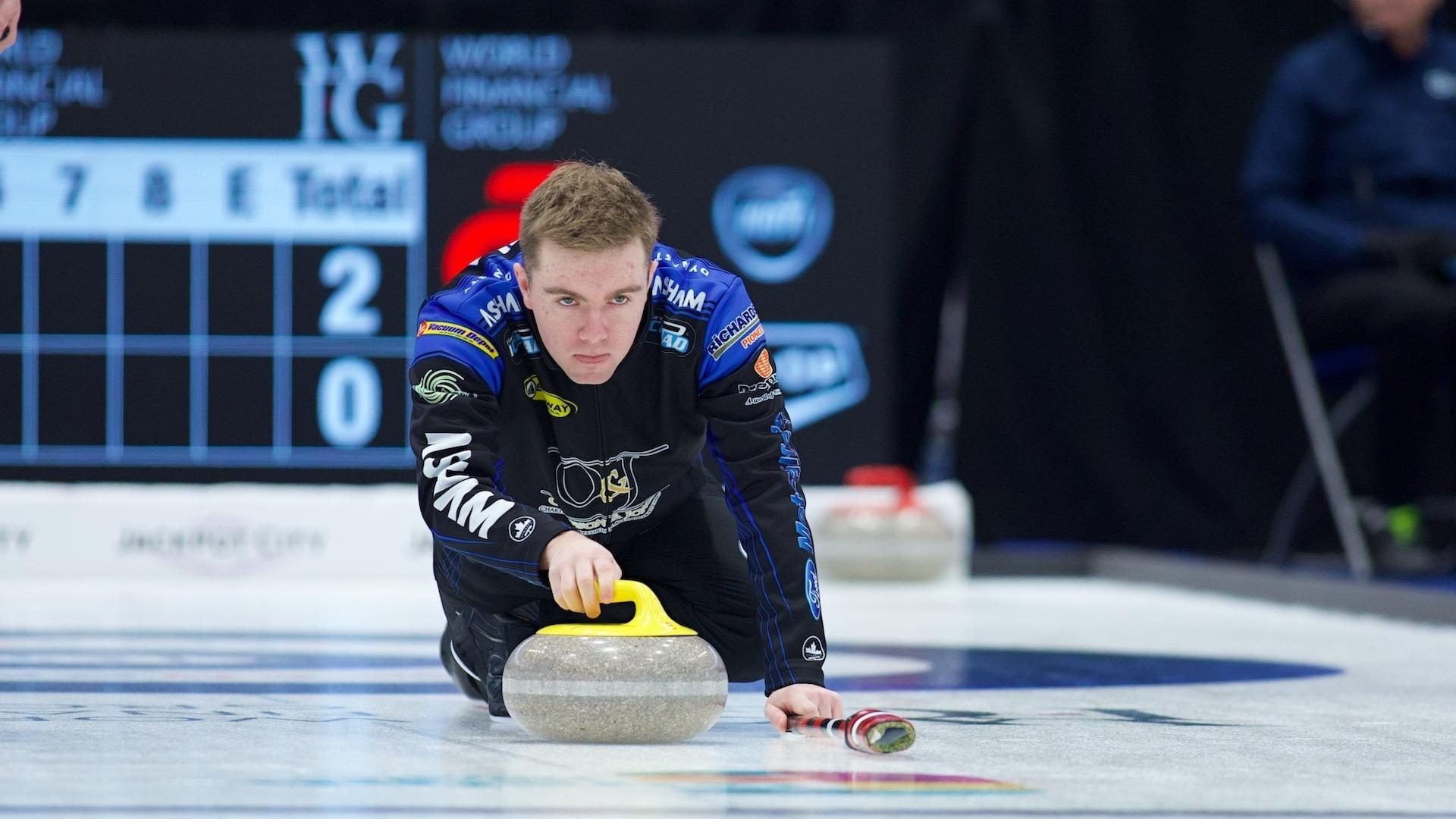 2025-canadian-olympic-curling-pre-trials-preview