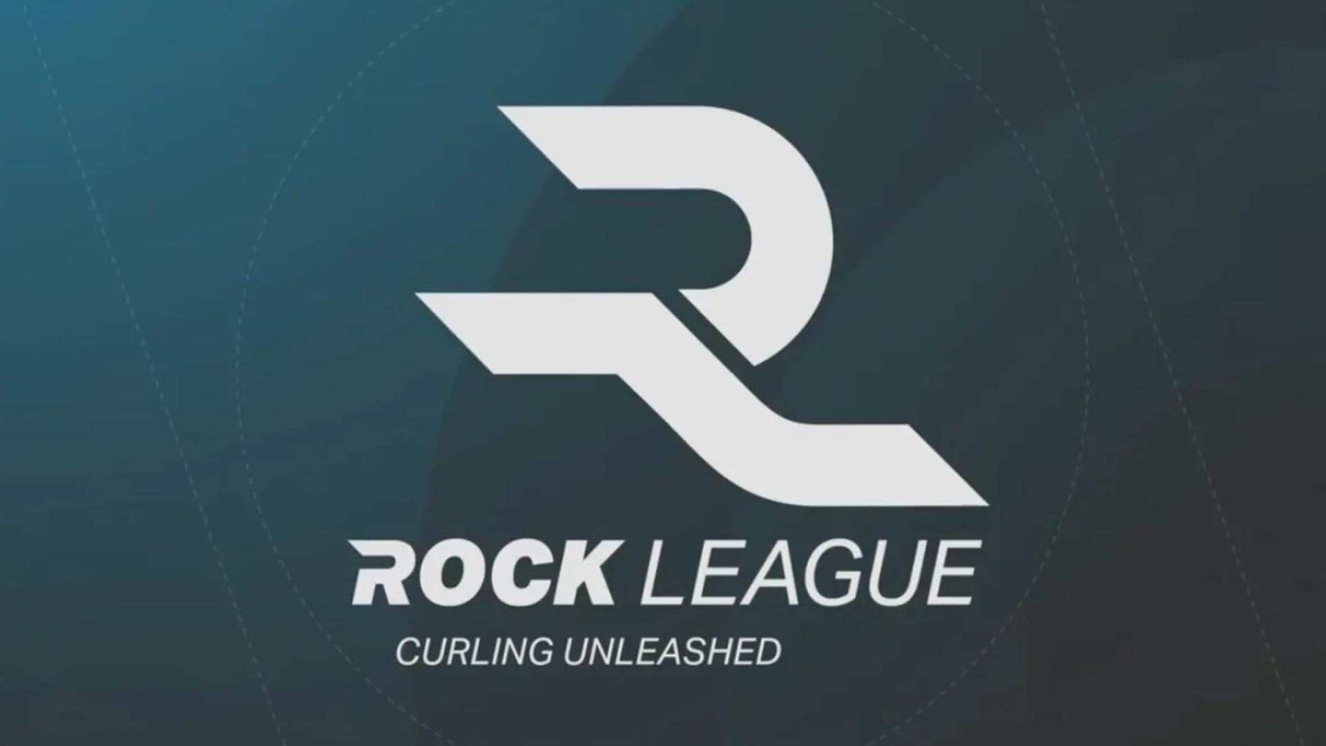 Rock League F.A.Q.: What you need to know