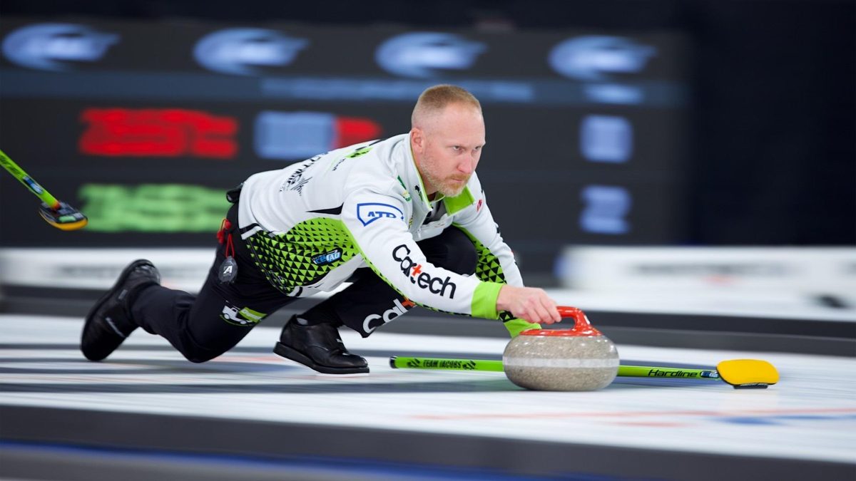 Curling Schedule Set For Milano Cortina 2026 Olympic Winter Games curling-schedule-set-for-milano-cortina-2026-olympic-winter-games